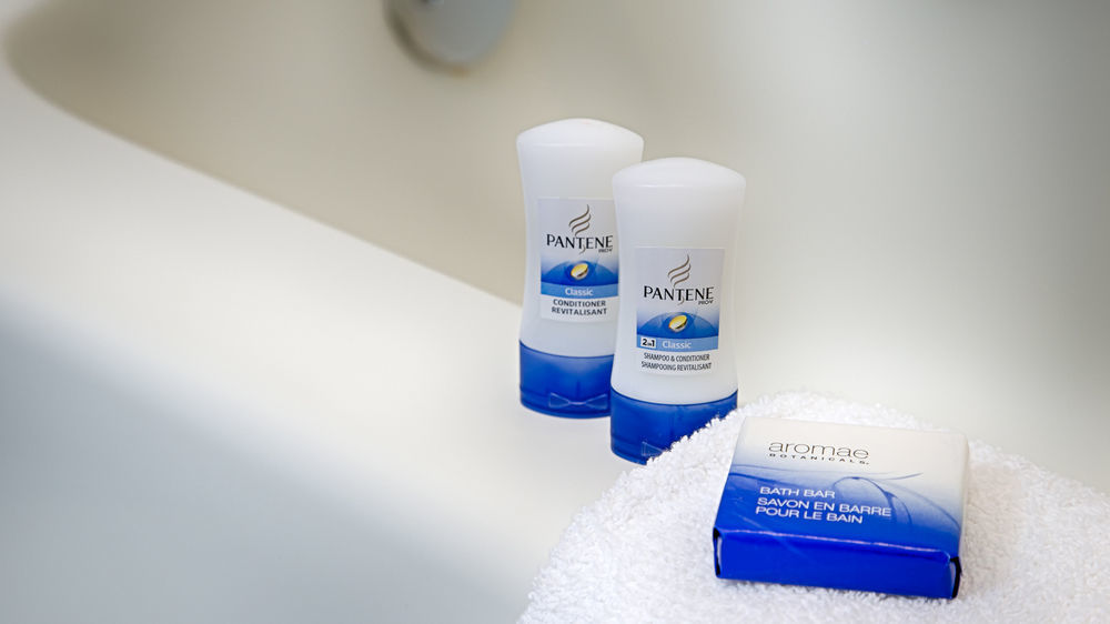 Best Western Plus Фредериксбург Екстериор снимка